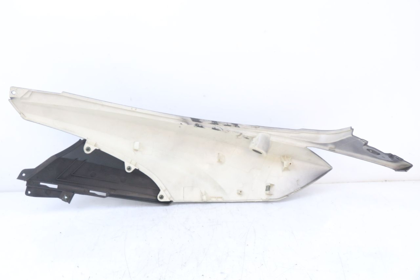 photo de RIGHT REAR SIDE PANEL JM MOTORS EVOLIS 4T 50 (2018 - 2022) - Component detail