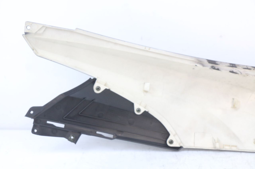 photo de RIGHT REAR SIDE PANEL JM MOTORS EVOLIS 4T 50 (2018 - 2022) - Product overview