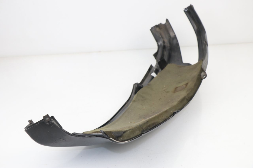 photo de REAR RIGHT PANEL MBK EVOLIS 50 (1992 - 1998) - Component detail