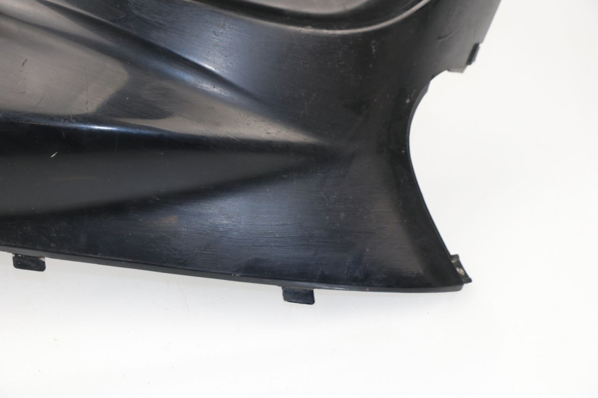 photo de REAR RIGHT PANEL MBK EVOLIS 50 (1992 - 1998) - Distinctive features