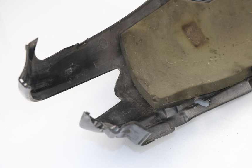 photo de REAR RIGHT PANEL MBK EVOLIS 50 (1992 - 1998) - Alternative perspective