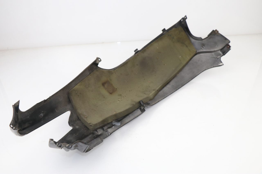 photo de REAR RIGHT PANEL MBK EVOLIS 50 (1992 - 1998) - Product overview