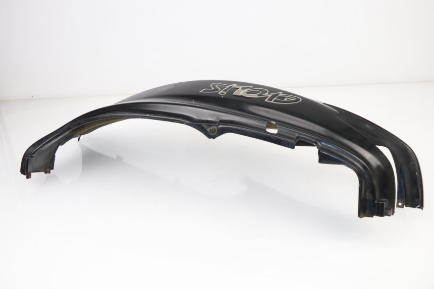 photo de REAR RIGHT PANEL MBK EVOLIS 50 (1992 - 1998) - Surface and material condition