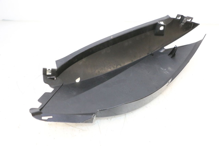 photo de RIGHT REAR FAIRING KEEWAY F-ACT FACT EVO 50 (2020 - 2026) - Product overview