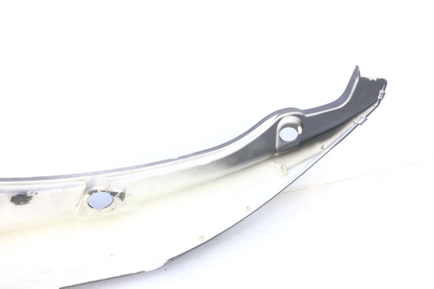 photo de REAR RIGHT PANEL JM MOTORS F45i 4T 50 (2020 - 2023) - Additional view of the item