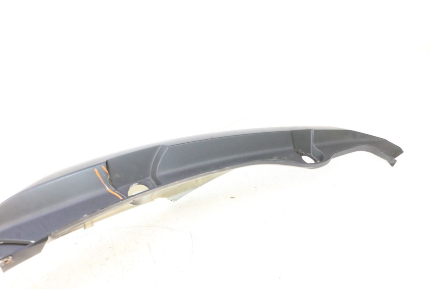 photo de REAR RIGHT PANEL JM MOTORS F45i 4T 50 (2020 - 2023) - Product overview