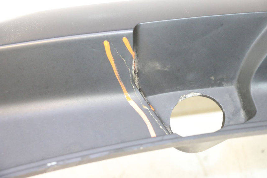 photo de REAR RIGHT PANEL JM MOTORS F45i 4T 50 (2020 - 2023) - Fixing points details