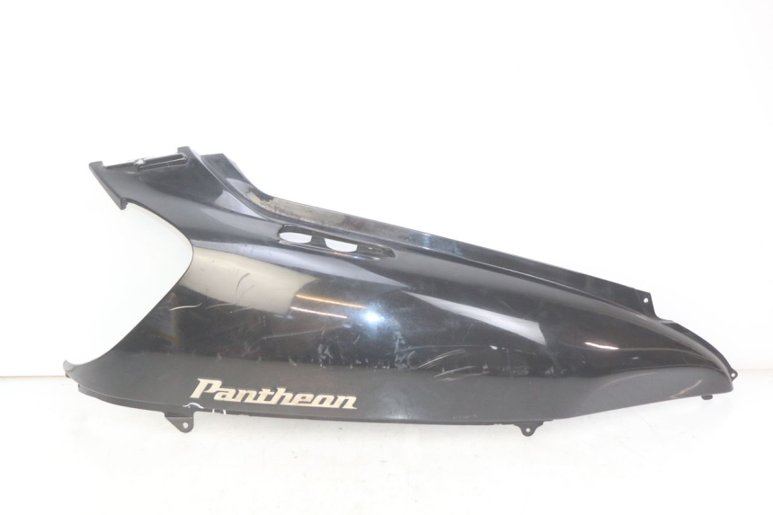 photo de RIGHT REAR SIDE PANEL HONDA FES PANTHEON 2T 125 (1998 - 2002) - Main view