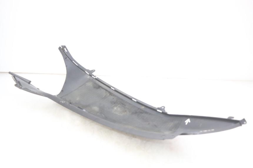 photo de RIGHT REAR SIDE PANEL HONDA FES PANTHEON 2T 125 (1998 - 2002) - Component detail