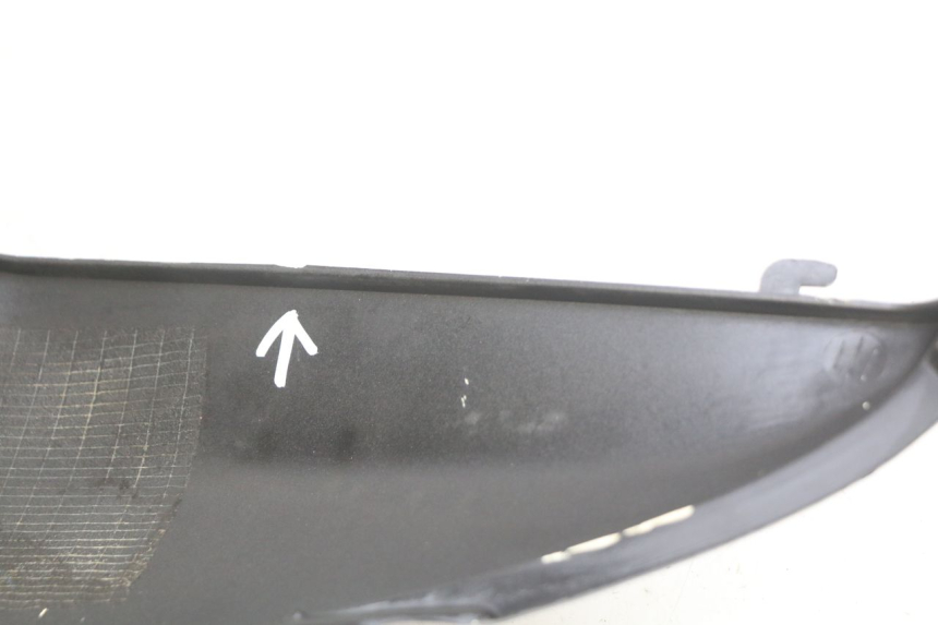 photo de RIGHT REAR SIDE PANEL HONDA FES PANTHEON 2T 125 (1998 - 2002) - Product overview