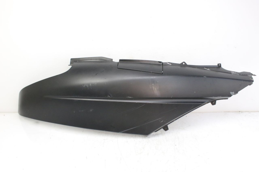 photo de RIGHT REAR SIDE PANEL HONDA FES S-WING SWING ABS 125 (2007 - 2015) - Main view