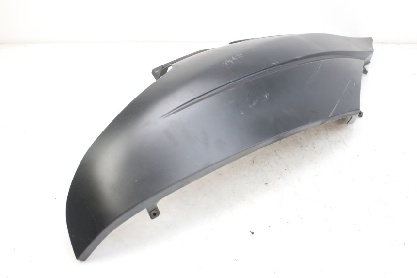 photo de RIGHT REAR SIDE PANEL HONDA FES S-WING SWING ABS 125 (2007 - 2015) - Checked used part
