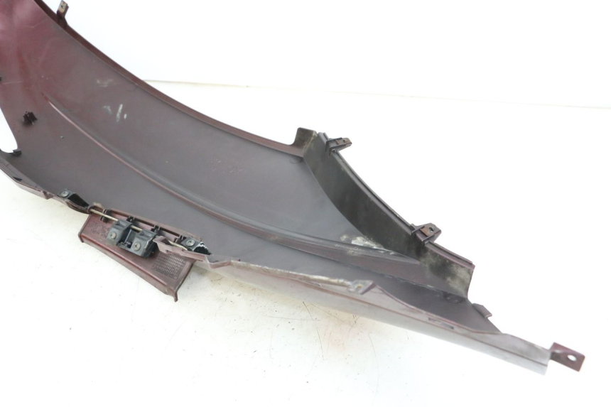 photo de RIGHT REAR SIDE PANEL HONDA FES S-WING SWING ABS 125 (2007 - 2015) - Component detail
