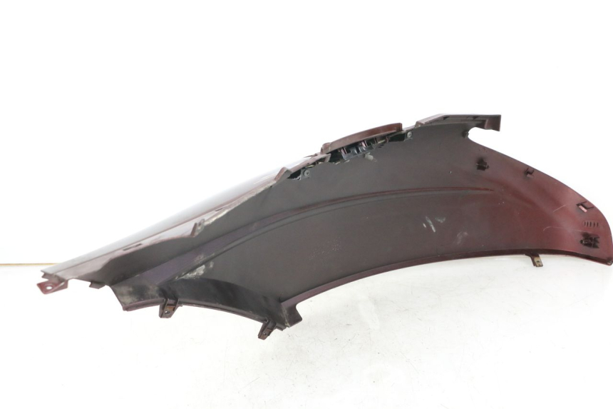 photo de RIGHT REAR SIDE PANEL HONDA FES S-WING SWING ABS 125 (2007 - 2015) - Alternative perspective