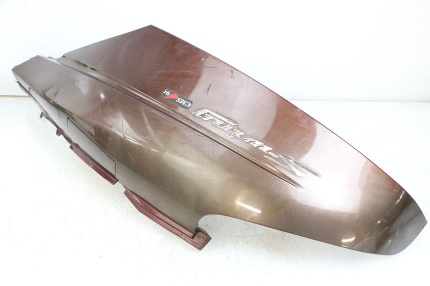 photo de RIGHT REAR SIDE PANEL HONDA FES S-WING SWING ABS 125 (2007 - 2015) - Product overview
