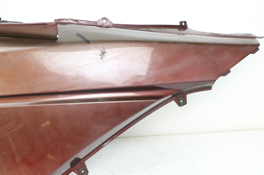 photo de RIGHT REAR SIDE PANEL HONDA FES S-WING SWING ABS 125 (2007 - 2015) - Checked used part