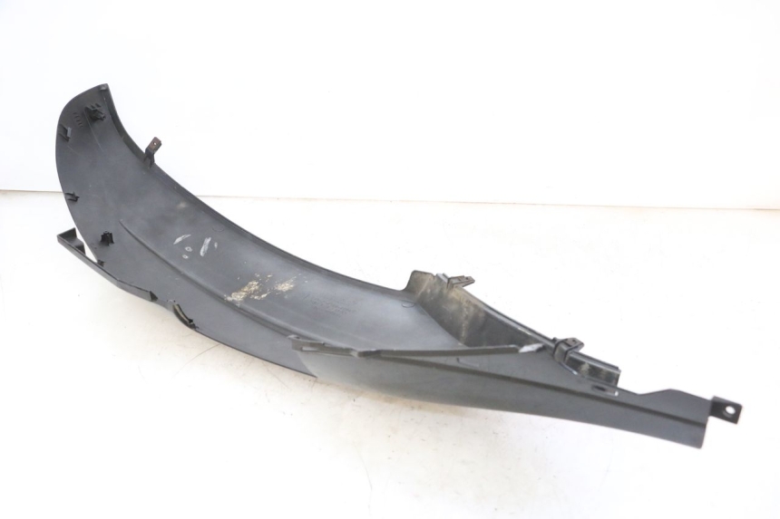 photo de RIGHT REAR SIDE PANEL HONDA FES S-WING SWING ABS 125 (2007 - 2015) - Component detail