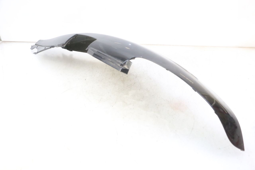 photo de RIGHT REAR SIDE PANEL HONDA FES S-WING SWING ABS 125 (2007 - 2015) - Product overview