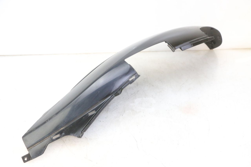 photo de RIGHT REAR SIDE PANEL HONDA FES S-WING SWING ABS 125 (2007 - 2015) - Fixing points details