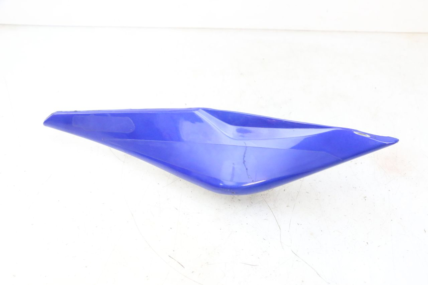 photo de REAR RIGHT PANEL STAHO FH 50 (2018 - 2019) - Main view