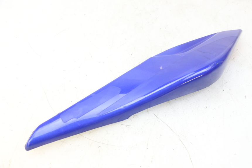 photo de REAR RIGHT PANEL STAHO FH 50 (2018 - 2019) - Additional view of the item