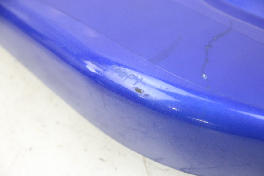 photo de REAR RIGHT PANEL STAHO FH 50 (2018 - 2019) - Markings and original references