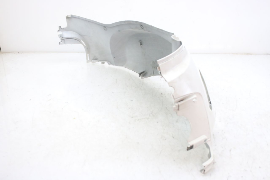 photo de RIGHT REAR SIDE PANEL SYM FIDDLE 2 50 (2008 - 2013) - Component detail