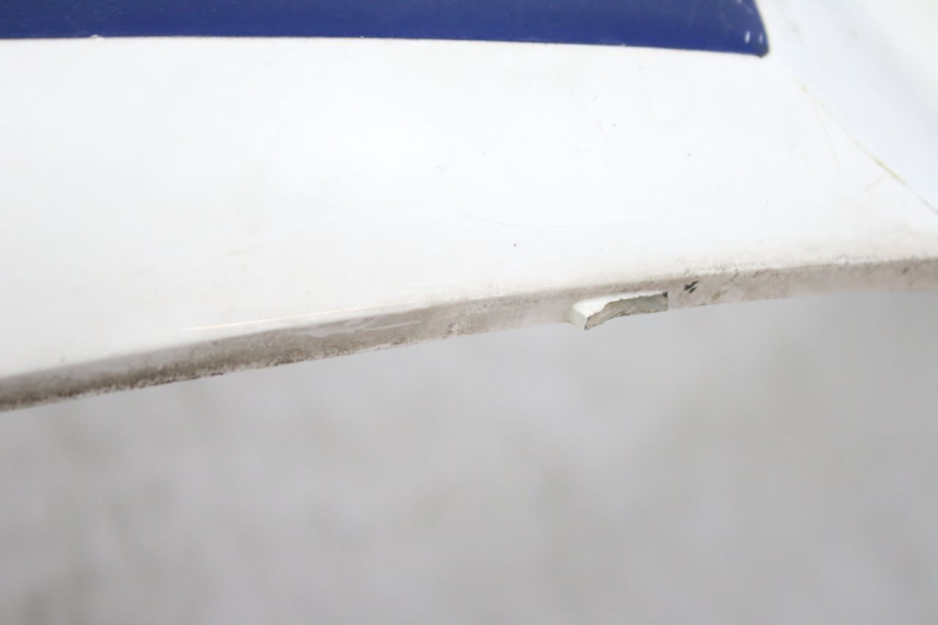 photo de RIGHT REAR SIDE PANEL SYM FIDDLE 2 50 (2008 - 2013) - Technical close-up