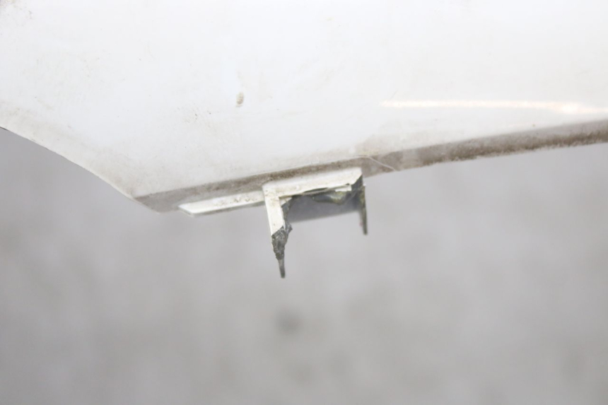 photo de RIGHT REAR SIDE PANEL SYM FIDDLE 2 50 (2008 - 2013) - Product overview