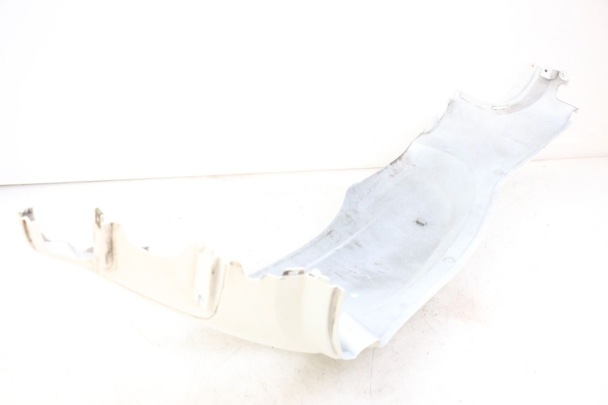 photo de RIGHT REAR SIDE PANEL SYM FIDDLE 2 50 (2008 - 2013) - Component detail