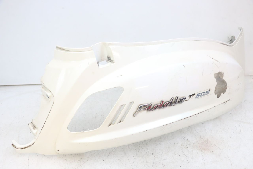 photo de RIGHT REAR SIDE PANEL SYM FIDDLE 2 50 (2008 - 2013) - Additional view of the item