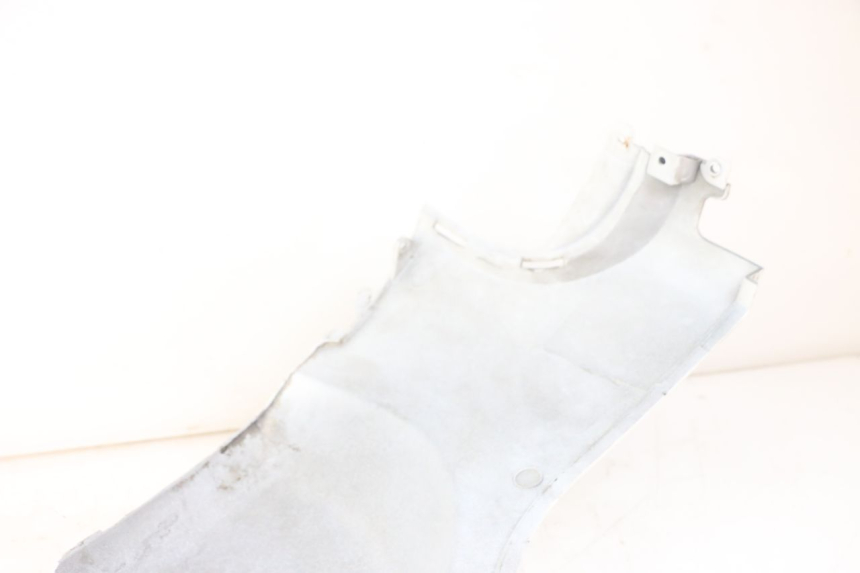 photo de RIGHT REAR SIDE PANEL SYM FIDDLE 2 50 (2008 - 2013) - Zoom on usage condition