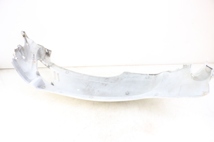 photo de RIGHT REAR SIDE PANEL SYM FIDDLE 2 50 (2008 - 2013) - Alternative perspective