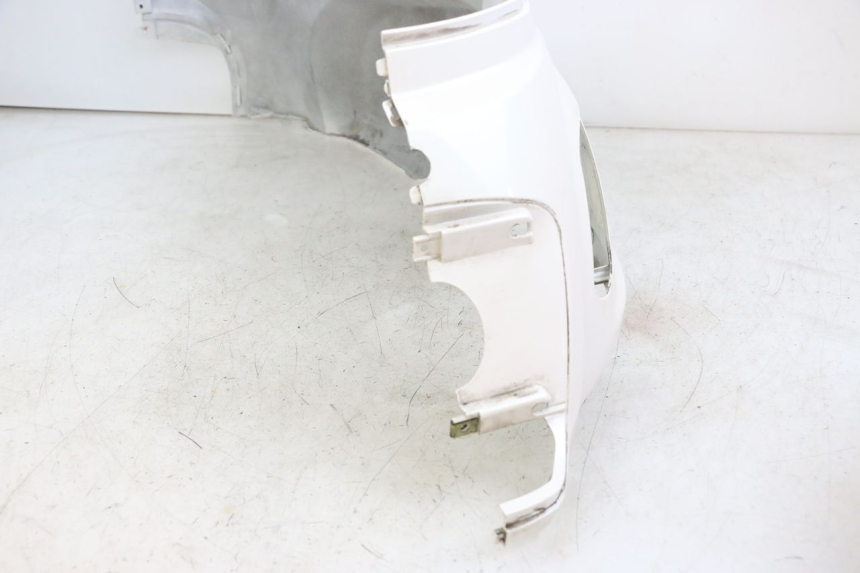 photo de RIGHT REAR SIDE PANEL SYM FIDDLE 2 50 (2008 - 2013) - Markings and original references