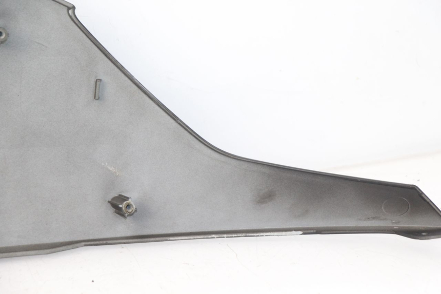 photo de RIGHT REAR SIDE PANEL SYM FIDDLE 3 III 125 (2014 - 2020) - Component detail
