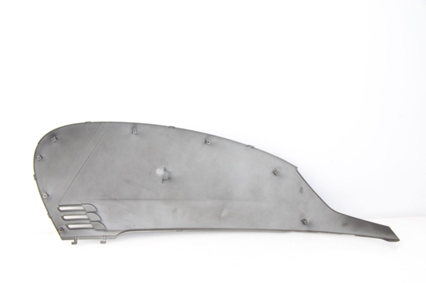 photo de RIGHT REAR SIDE PANEL SYM FIDDLE 3 III 125 (2014 - 2020) - Product overview