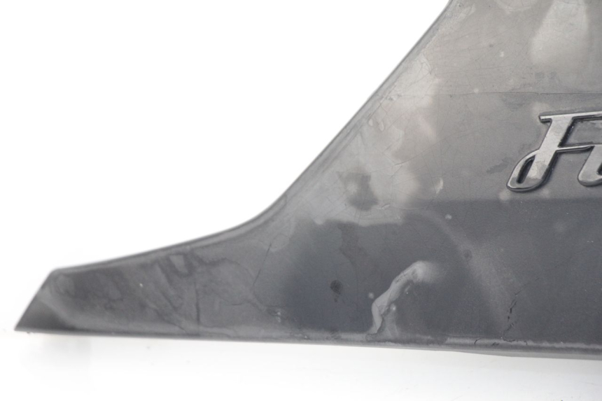 photo de RIGHT REAR SIDE PANEL SYM FIDDLE 3 III 125 (2014 - 2020) - Fixing points details