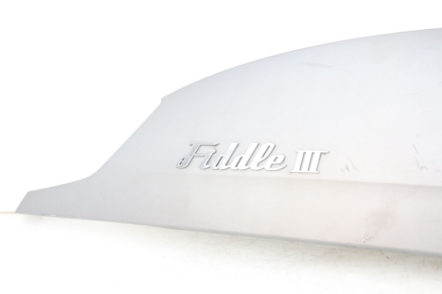 photo de RIGHT REAR SIDE PANEL SYM FIDDLE 3 III 125 (2014 - 2020) - Product overview