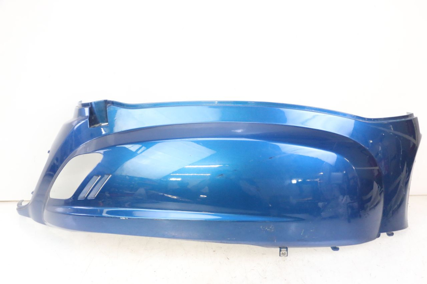 photo de REAR RIGHT PANEL SYM FIDDLE 125 (2008 - 2010) - Main view