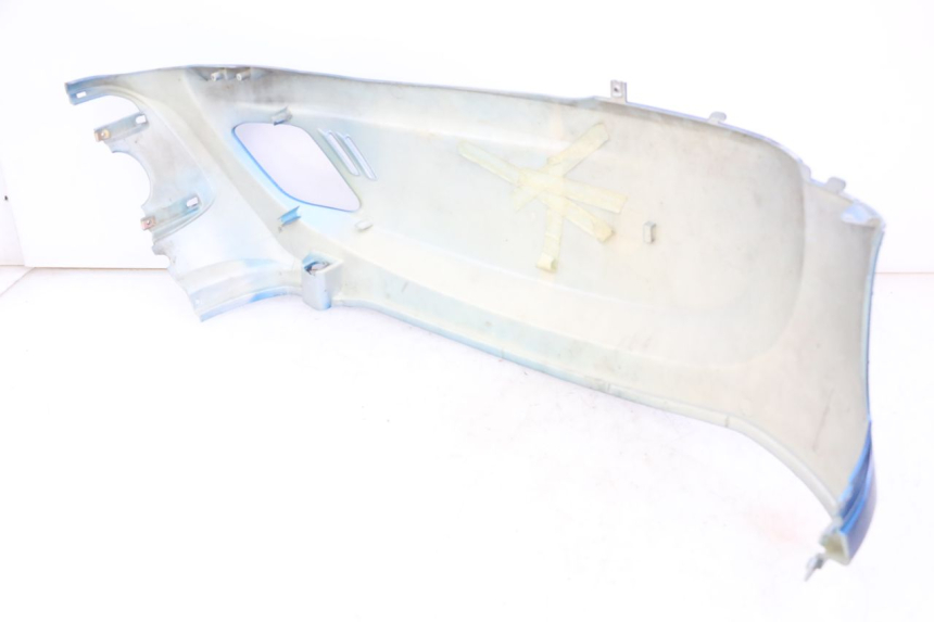 photo de REAR RIGHT PANEL SYM FIDDLE 125 (2008 - 2010) - Component detail