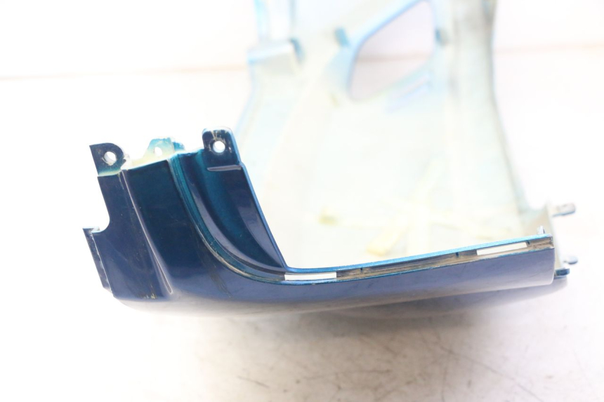 photo de REAR RIGHT PANEL SYM FIDDLE 125 (2008 - 2010) - Alternative perspective