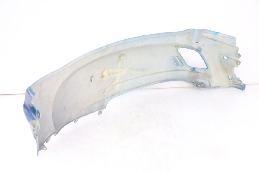 photo de REAR RIGHT PANEL SYM FIDDLE 125 (2008 - 2010) - Technical close-up