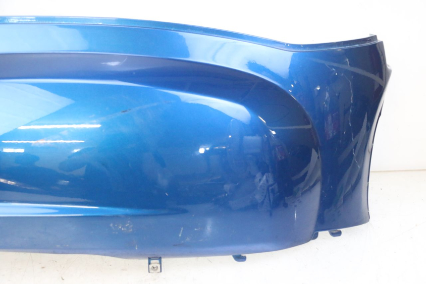 photo de REAR RIGHT PANEL SYM FIDDLE 125 (2008 - 2010) - Checked used part