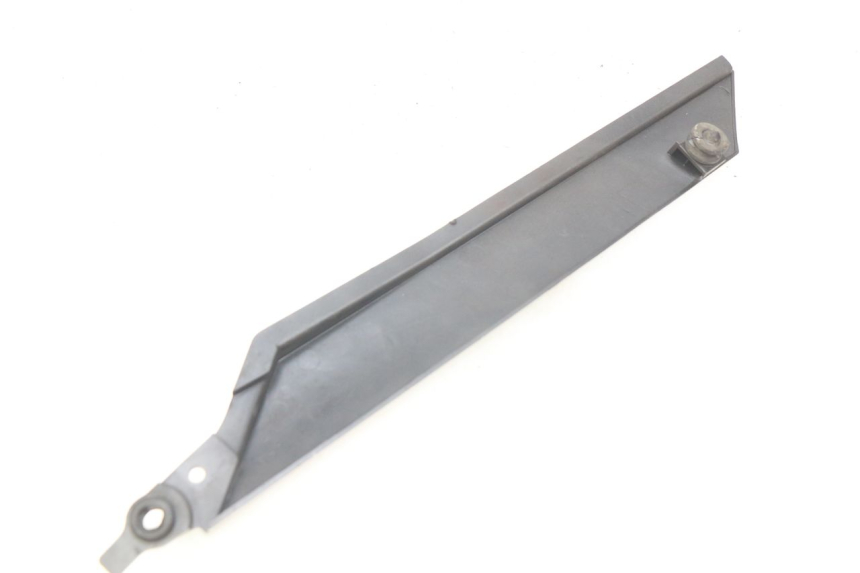 photo de RIGHT REAR SIDE PANEL YAMAHA FJ 3CX 1200 (1986 - 1996) - Component detail