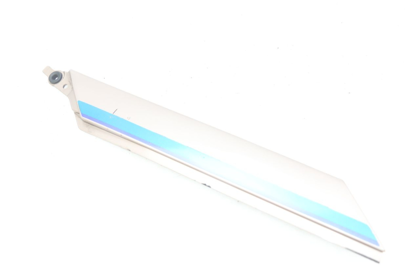 photo de RIGHT REAR SIDE PANEL YAMAHA FJ 3CX 1200 (1986 - 1996) - Alternative perspective