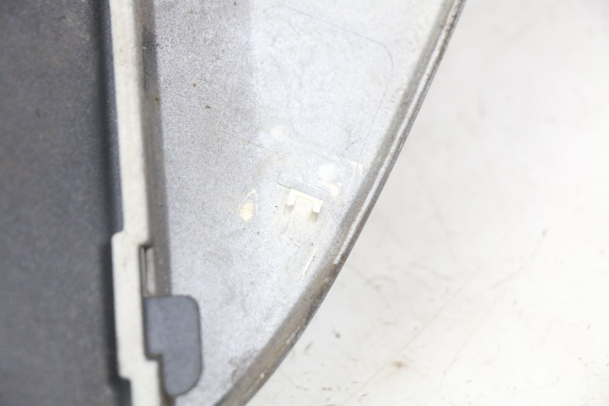 photo de RIGHT REAR SIDE PANEL HONDA FJS SILVERWING SILVER WING 400 (2009 - 2016) - Component detail