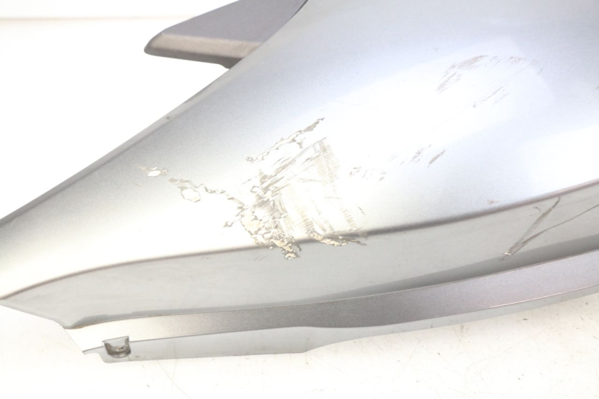 photo de RIGHT REAR SIDE PANEL HONDA FJS SILVERWING SILVER WING 400 (2009 - 2016) - Additional view of the item