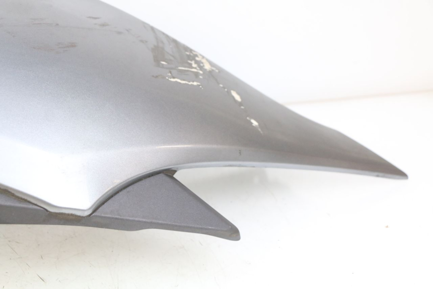 photo de RIGHT REAR SIDE PANEL HONDA FJS SILVERWING SILVER WING 400 (2009 - 2016) - Focus on structure