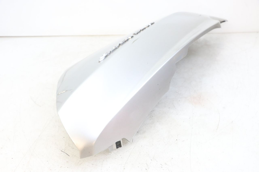 photo de REAR RIGHT PANEL HONDA FJS SILVERWING SILVER WING 600 (2001 - 2010) - Additional view of the item