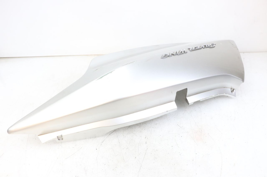 photo de REAR RIGHT PANEL HONDA FJS SILVERWING SILVER WING 600 (2001 - 2010) - Checked used part